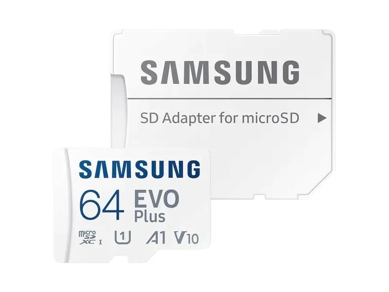 samsung-evo-karta-microsd-64gb-class10-stan-nowy