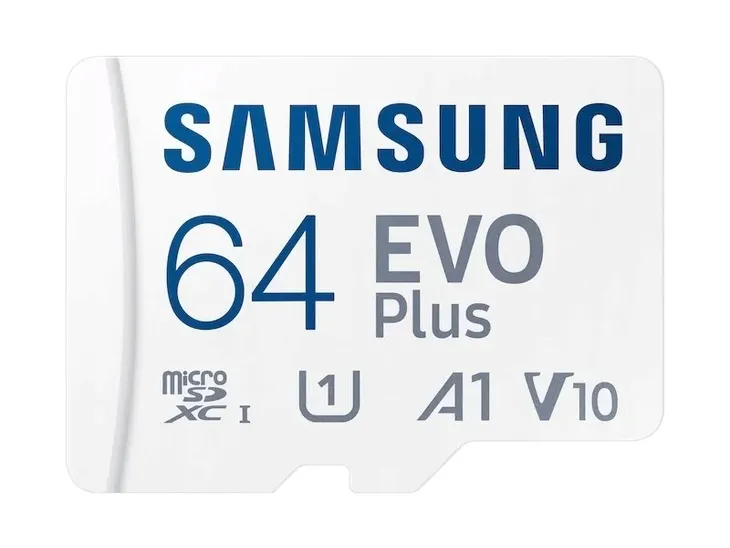 samsung-evo-karta-microsd-64gb-class10-typ-karty-sdxc