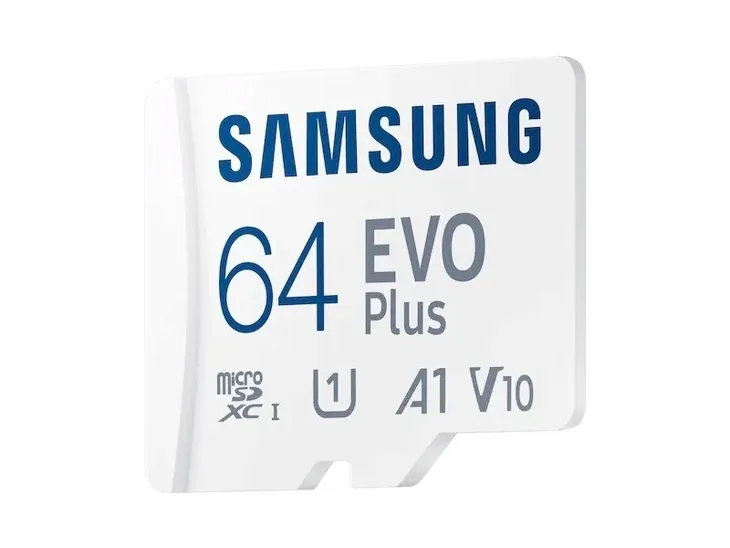 samsung-evo-karta-microsd-64gb-class10-klasy-predkosci-c10-v30-a1