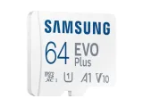 samsung-evo-karta-microsd-64gb-class10-dolaczony-adapter-tak