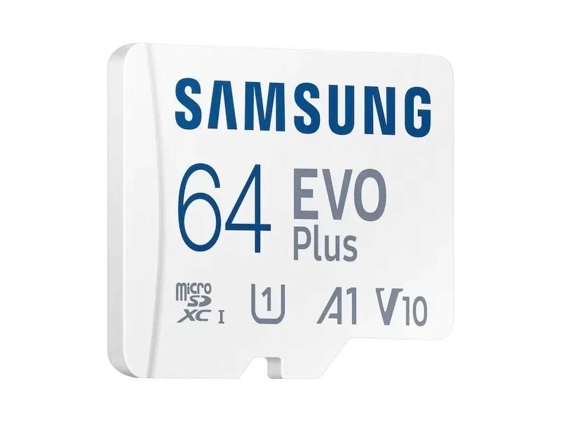 samsung-evo-karta-microsd-64gb-class10-stan-nowy