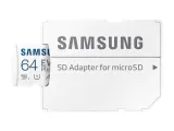 samsung-evo-karta-microsd-64gb-class10-maksymalna-predkosc-odczytu-160-mb-s