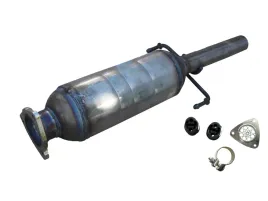 filtr-fap-dpf-ford-ka-1-3tdci-2007-