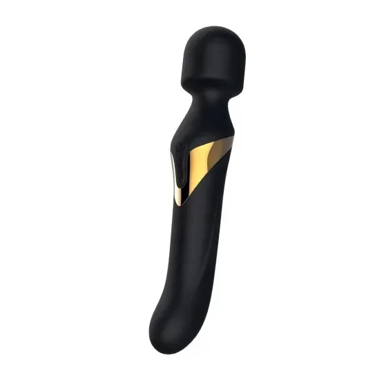 DORCEL WIBRATOR SEX MASAŻER MASTURBATOR PUNKT G