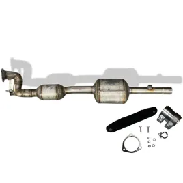 katalizator-scr-vw-sharan-2-0-tdi-4mot-05-2011-
