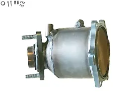 katalizator-nissan-micra-1-2i-cg12de-06-2003-