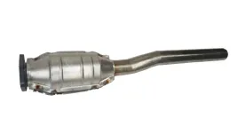 katalizator-audi-a3-quattro-1-9tdi-asz-2000-