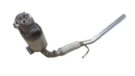filtr-dpf-fap-volkswagen-polo-1-2-tdi-cfwa-2009-