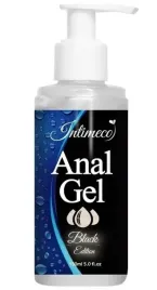 anal-gel-black-150ml-mocny-poslizgowy-analny-zel