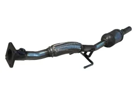 katalizator-skoda-fabia-10-aqv-arv-1999-2002