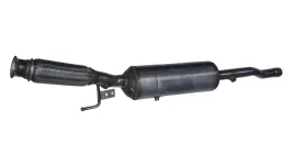 filtr-dpf-fap-citroen-c5-2-0-hdi-rhf-07-2010-