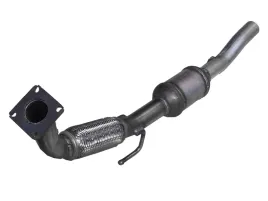 katalizator-volkswagen-new-beetle-2-0-1999-vw