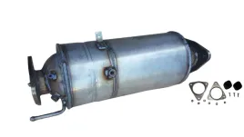 filtr-dpf-fap-iveco-daily-30-f1ce3481j-09-2011-