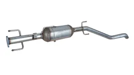 filtr-dpf-fap-opel-astra-h-1-9-cdti-2004-