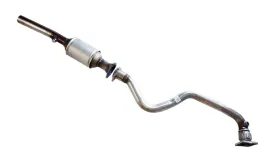 katalizator-seat-toledo-octavia-1-4-99-02-kat