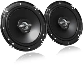 jvc-cs-j620x-2-drozne-glosniki-30w-300w-16cm