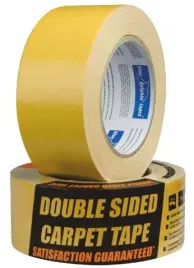 tasma-dwustronna-montazowa-do-powierzchni-chropowatych-tkaninowa-50mm-x-25m