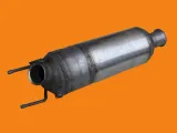 dpf-citroen-c-crosser-2-2hdi-stan-nowy