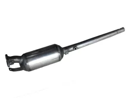 filtr-dpf-fap-renault-laguna-1-9-dci-2-2dci-2005-