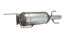 filtr-dpf-fap-fiat-stilo-1-9mjtd-9-05-
