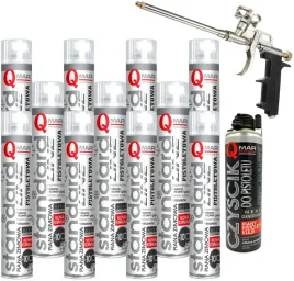 piana-pianka-montazowa-pistoletowa-zestaw-startowy