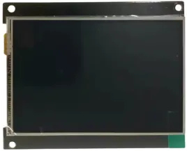 ekran-dotykowy-czesc-zamienna-do-elegoo-mars-4-panel-sterujacy