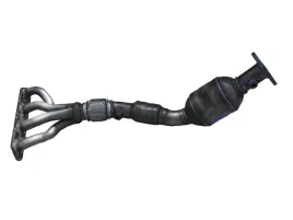 kat-katalizator-mini-cooper-16-w10b16a-00-