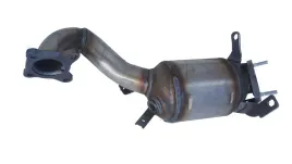katalizator-seat-alhambra-1-4i-tfsi-16v-2011-