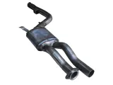 dpf-mercedes-w211-e320-2002-2008