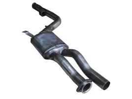 dpf-mercedes-w211-e320-2002-2008