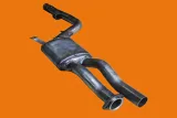 dpf-mercedes-w211-e320-2002-2008-stan-nowy