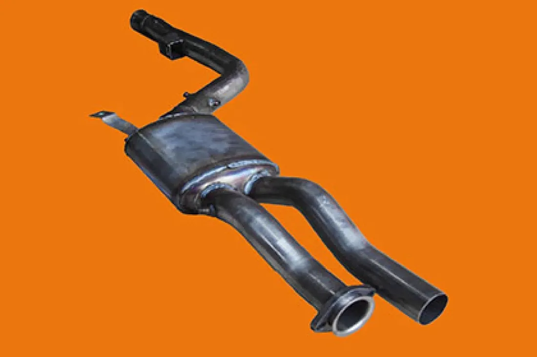 dpf-mercedes-w211-e320-2002-2008-stan-nowy