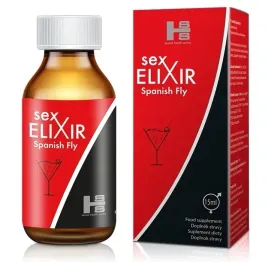 sex-elixir-hiszpanska-mucha-afrodyzjak-libido-15ml