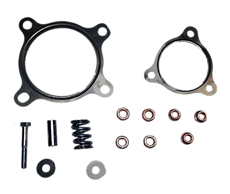 katalizator-audi-a5-18tfsi-2007-stan-nowy