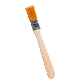 pedzel-drewniany-15-15-mm-do-drukarki-3d-zywicy-uv