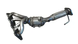 kia-ceed-1-6i-16v-07-2009-katalizator