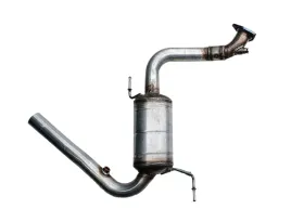 katalizator-p-orsche-cayenne-3-0-tdi-06-2010-