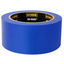 tasma-malarska-maskujaca-papierowa-niebieska-14uv-25mm-50m