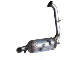 katalizator-dpf-fap-volvo-v50-s50-16tdci-kat