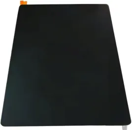 ekran-dotykowy-czesc-zamienna-do-elegoo-saturn-3-ultra-panel-sterujacy