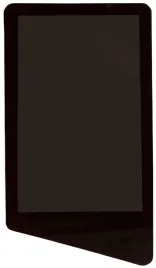 ekran-dotykowy-czesc-zamienna-do-elegoo-saturn-4-ultra-panel-sterujacy