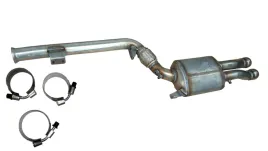 filtr-dpf-fap-mercedes-c320-4mat-w204-2007-