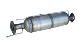 filtr-dpf-fap-hyundai-sonata-2-0-crdi-d4ea-fwd-06-