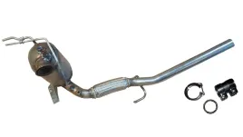 filtr-dpf-fap-volkswagen-polo-1-4-tdi-2005-
