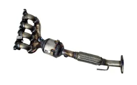 katalizator-ford-focus-c-max-1-6i-12-2010-