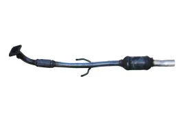 katalizator-volkswagen-polo-1-4-98-kat