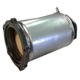 katalizator-mazda-323-premacy-1-6-2-0-16v-1999-