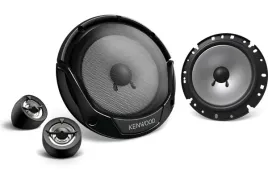 kenwood-kfc-e170p-2-drozne-glosniki-samochodowe
