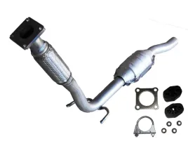 katalizator-seat-arosa-1-7d-aku-11-97-