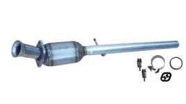 katalizator-mercedes-viano-2-2-cdi-646982-2003-